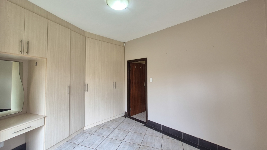 3 Bedroom Property for Sale in Baillie Park North West